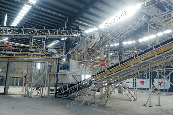 �Ϻ�����ͻ�ƹɷ�������ͬ��д�����̷���Դ������ƪ��