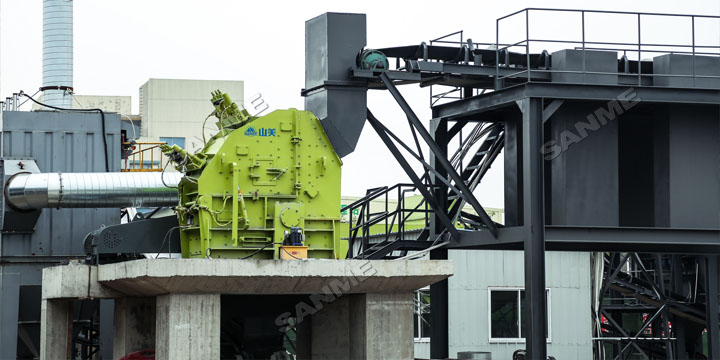 �Ϻ�����ͻ�ƹɷ�������ͬ��д�����̷���Դ������ƪ��