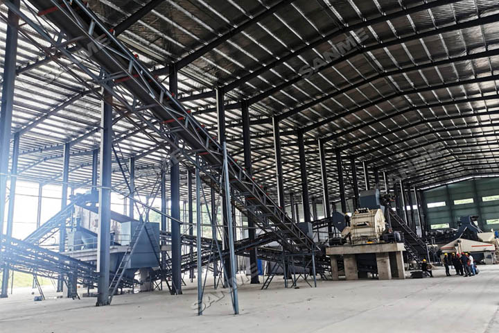 �Ϻ�����ͻ�ƹɷ�������ͬ��д�����̷���Դ������ƪ��