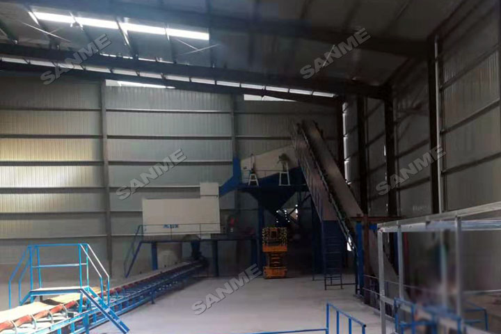 �Ϻ�����ͻ�ƹɷ�������ͬ��д�����̷���Դ������ƪ��