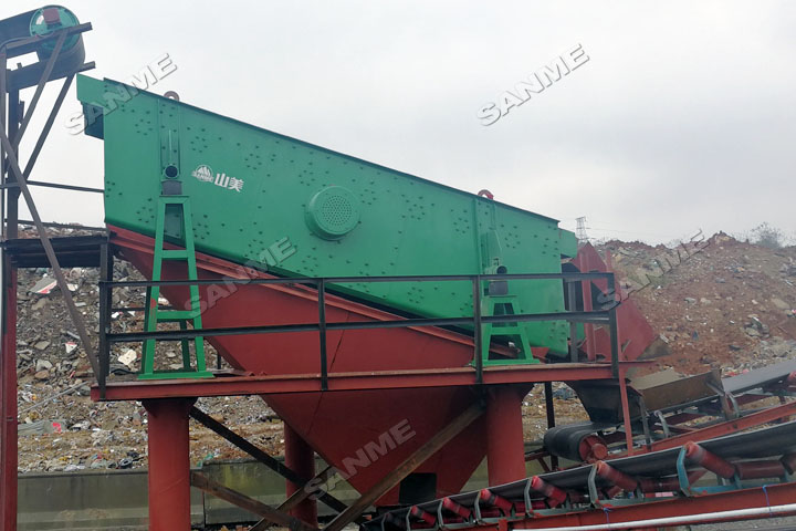 �Ϻ�����ͻ�ƹɷ�������ͬ��д�����̷���Դ������ƪ��