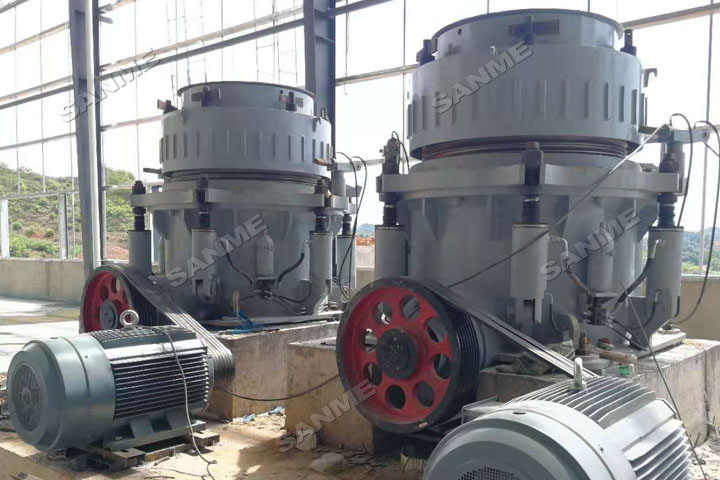 �Ϻ�����ͻ�ƹɷ�������ͬ��д�����̷���Դ������ƪ��