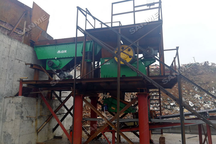 �Ϻ�����ͻ�ƹɷ�������ͬ��д�����̷���Դ������ƪ��