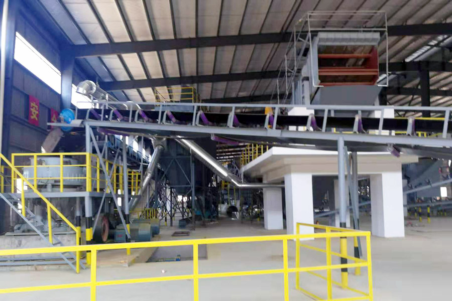 �Ϻ�����ͻ�ƹɷ�������ͬ��д�����̷���Դ������ƪ��