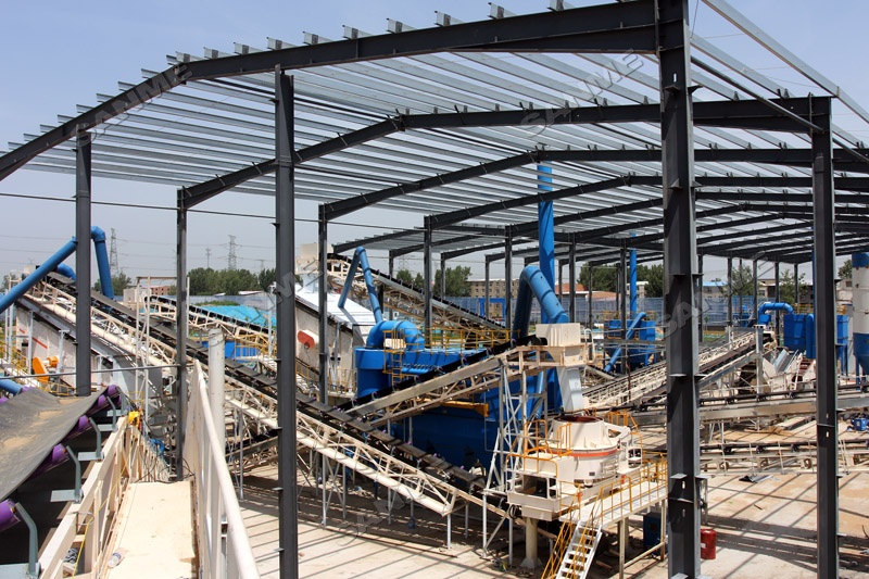 �Ϻ�����ͻ�ƹɷ�������ͬ��д�����̷���Դ������ƪ��