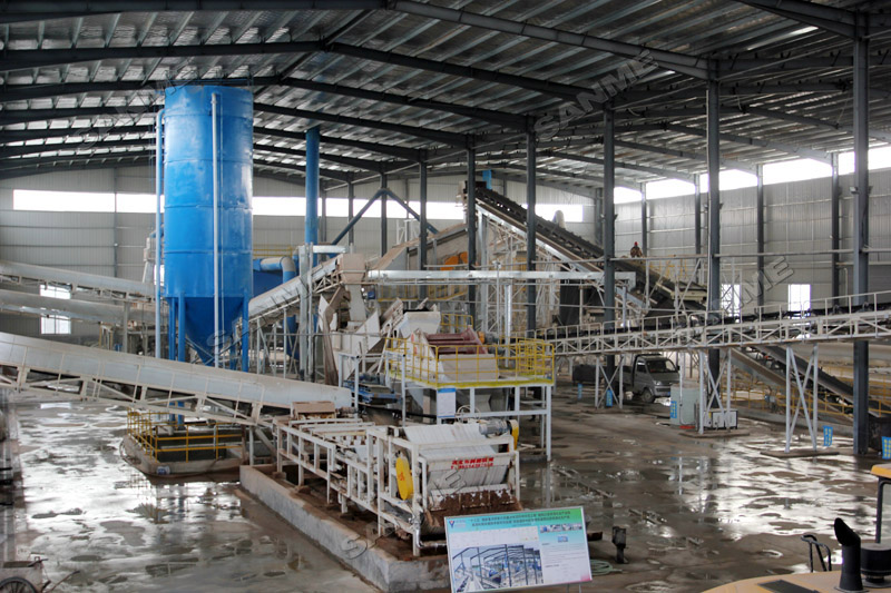 �Ϻ�����ͻ�ƹɷ�������ͬ��д�����̷���Դ������ƪ��