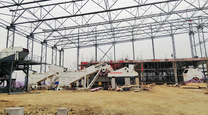 �Ϻ�����ͻ�ƹɷ�������ͬ��д�����̷���Դ������ƪ��