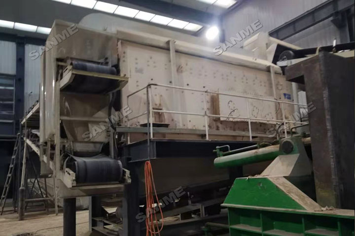 �Ϻ�����ͻ�ƹɷ�������ͬ��д�����̷���Դ������ƪ��