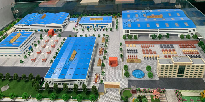 �Ϻ�����ͻ�ƹɷ�������ͬ��д�����̷���Դ������ƪ��