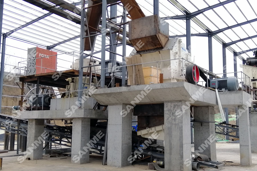 �Ϻ�����ͻ�ƹɷ�������ͬ��д�����̷���Դ������ƪ��