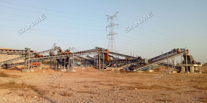 �Ϻ�����ͻ�ƹɷ�������ͬ��д�����̷���Դ������ƪ��