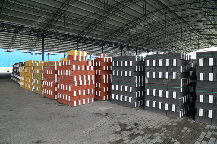 �Ϻ�����ͻ�ƹɷ�������ͬ��д�����̷���Դ������ƪ��