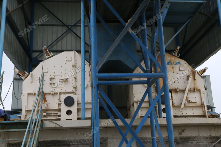 �Ϻ�����ͻ�ƹɷ�������ͬ��д�����̷���Դ������ƪ��