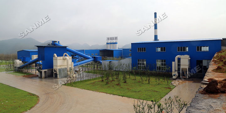 �Ϻ�����ͻ�ƹɷ�������ͬ��д�����̷���Դ������ƪ��