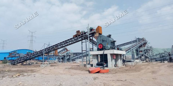 �Ϻ�����ͻ�ƹɷ�������ͬ��д�����̷���Դ������ƪ��