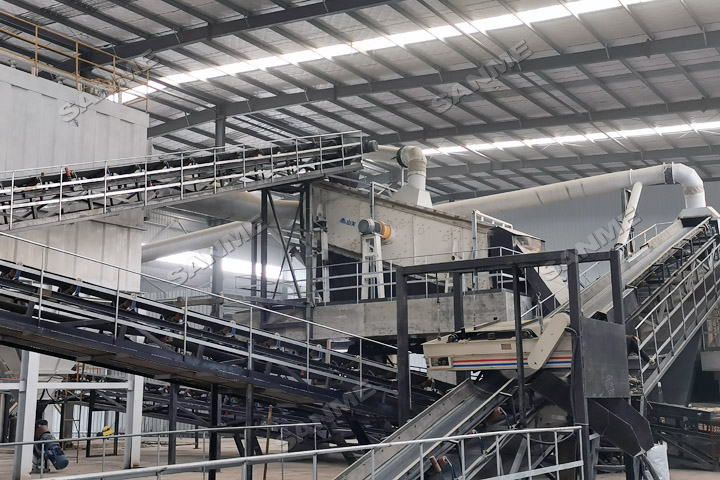 �Ϻ�����ͻ�ƹɷ�������ͬ��д�����̷���Դ������ƪ��