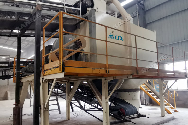 �Ϻ�����ͻ�ƹɷ�������ͬ��д�����̷���Դ������ƪ��