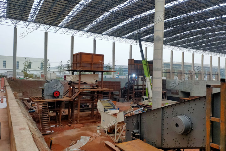 �Ϻ�����ͻ�ƹɷ�������ͬ��д�����̷���Դ������ƪ��