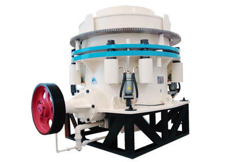 SMHϵ�ж��ҺѹԲ׶�����