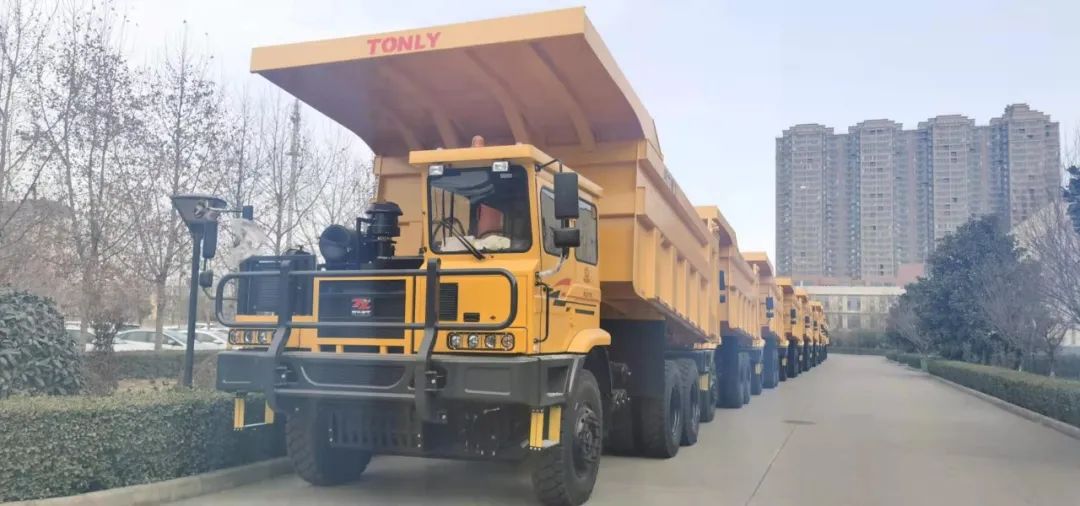 “层层加码”让砂石不堪重负