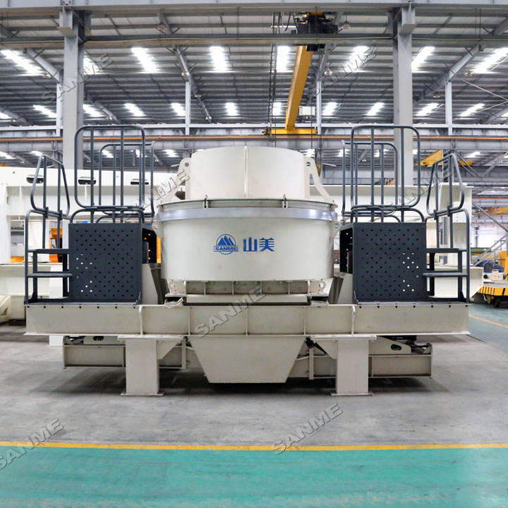 ϲѶ���Ϻ�����ͻ�ƹɷݸ�����Բ׶���������ɰ���������ں�������ʱ��1400�ֻ�����β���ۺ�����������