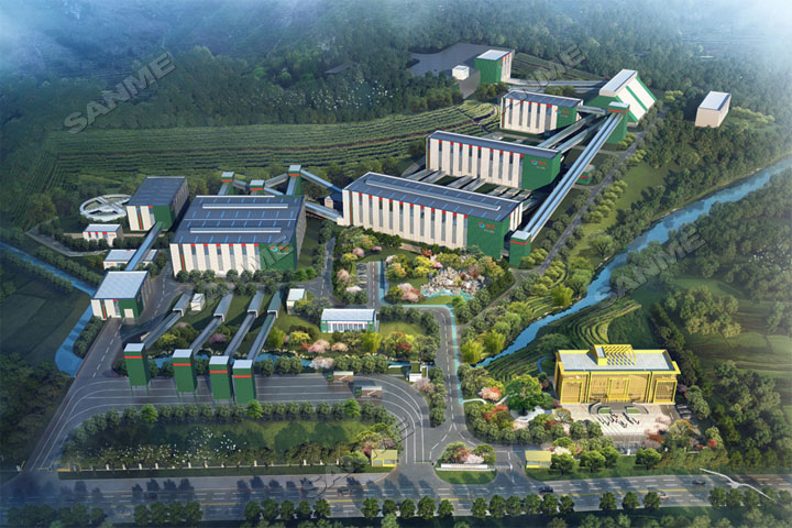 ϲѶ���Ϻ�����ͻ�ƹɷݸ�����Բ׶���������ɰ���������ں�������ʱ��1400�ֻ�����β���ۺ�����������