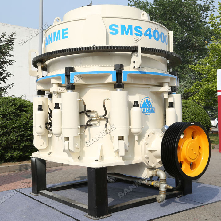 ϲѶ���Ϻ�����ͻ�ƹɷݸ�����Բ׶���������ɰ���������ں�������ʱ��1400�ֻ�����β���ۺ�����������