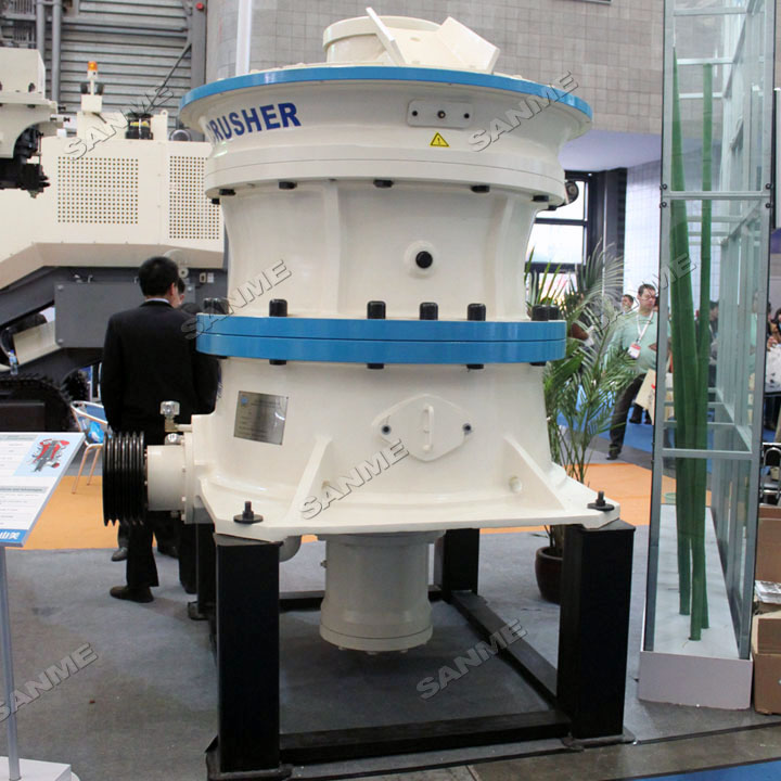 ϲѶ���Ϻ�����ͻ�ƹɷݸ�����Բ׶���������ɰ���������ں�������ʱ��1400�ֻ�����β���ۺ�����������