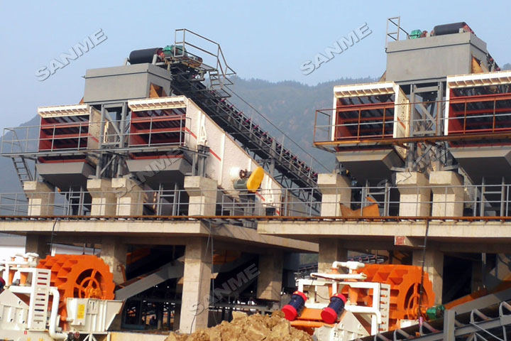 EPC��Ŀ��չ���㽭�ٺ�����Ʋ���500��־�Ʒ����������������豸��װ