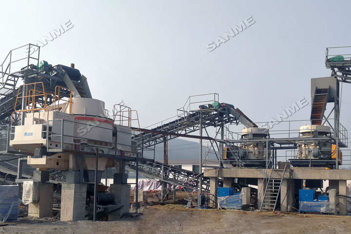 EPC��Ŀ��չ���㽭�ٺ�����Ʋ���500��־�Ʒ����������������豸��װ