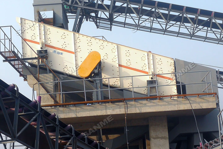 EPC��Ŀ��չ���㽭�ٺ�����Ʋ���500��־�Ʒ����������������豸��װ