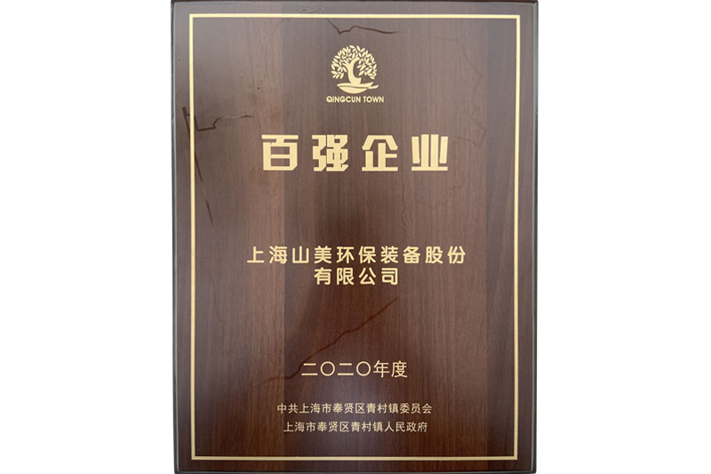 ϲѶ���Ϻ�����ͻ�ƹɷ���˫�����ٵ��Ϻ�����ǿ��ҵ��