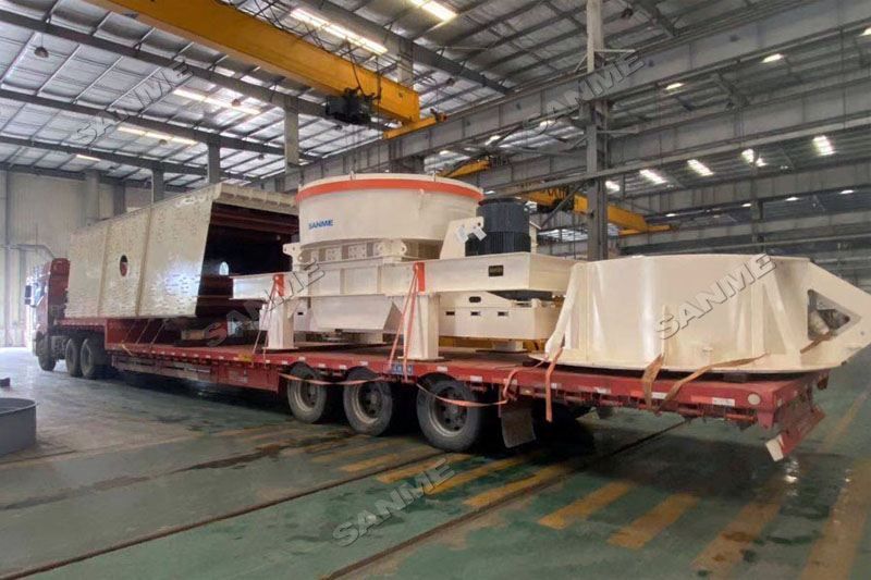 ����æ���Ϻ�����ͻ�ƹɷݸ���������ɸ��װ������ŷ�޺ͷ��ޣ������ڵ��ع�����Ŀ