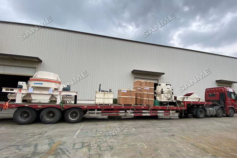 ����æ���Ϻ�����ͻ�ƹɷݸ���������ɸ��װ������ŷ�޺ͷ��ޣ������ڵ��ع�����Ŀ