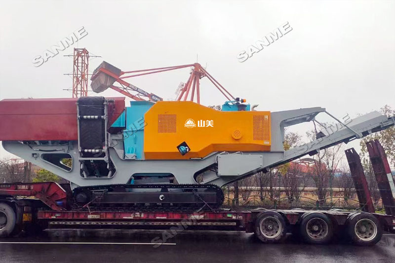 ����æ���Ϻ�����ͻ�ƹɷݸ���������ɸ��װ������ŷ�޺ͷ��ޣ������ڵ��ع�����Ŀ