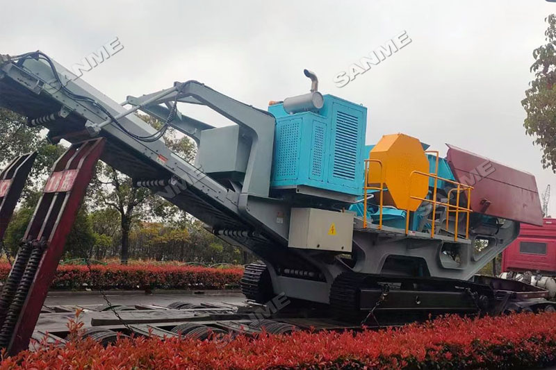 ����æ���Ϻ�����ͻ�ƹɷݸ���������ɸ��װ������ŷ�޺ͷ��ޣ������ڵ��ع�����Ŀ