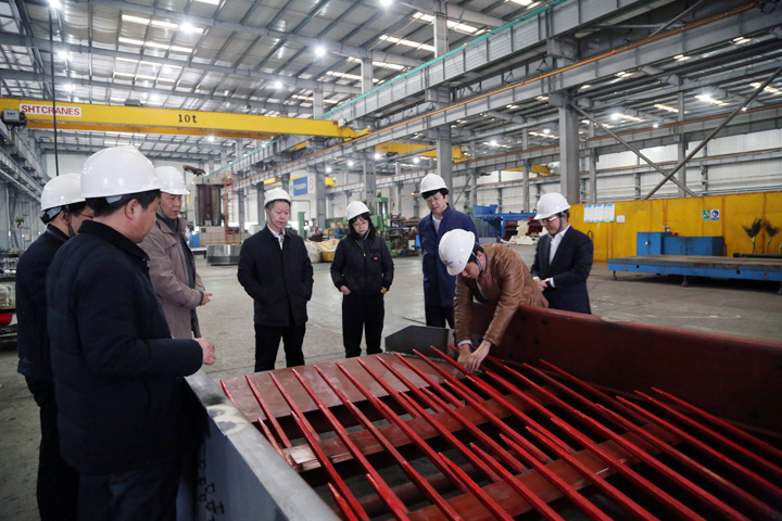 ����ͻ�Ƽ��ųе��Ĺ����ص��з��ƻ���Ŀʾ��������˳��ͨ��ר��������