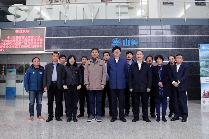 ����ͻ�Ƽ��ųе��Ĺ����ص��з��ƻ���Ŀʾ��������˳��ͨ��ר��������