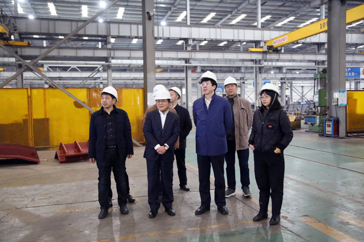 ����ͻ�Ƽ��ųе��Ĺ����ص��з��ƻ���Ŀʾ��������˳��ͨ��ר��������