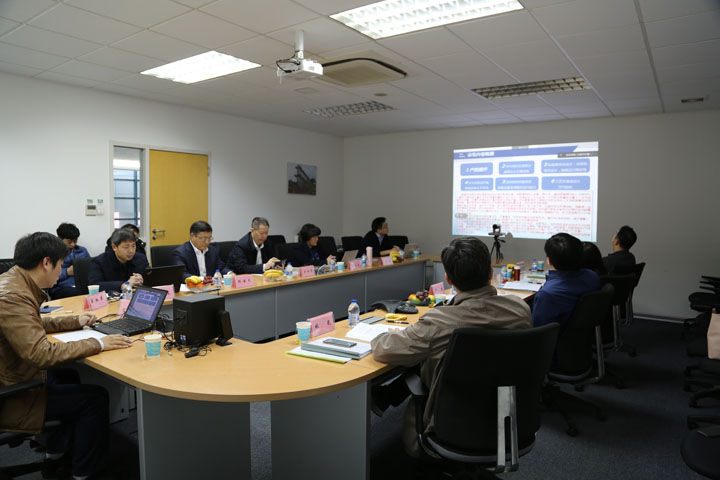 ����ͻ�Ƽ��ųе��Ĺ����ص��з��ƻ���Ŀʾ��������˳��ͨ��ר��������