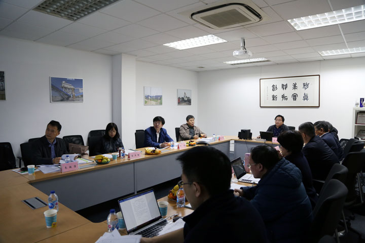 ����ͻ�Ƽ��ųе��Ĺ����ص��з��ƻ���Ŀʾ��������˳��ͨ��ר��������