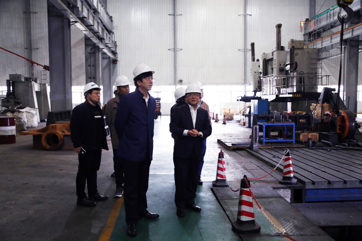 ����ͻ�Ƽ��ųе��Ĺ����ص��з��ƻ���Ŀʾ��������˳��ͨ��ר��������