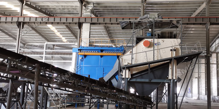 ����ͻ�Ƽ��ųе��Ĺ����ص��з��ƻ���Ŀʾ��������˳��ͨ��ר��������