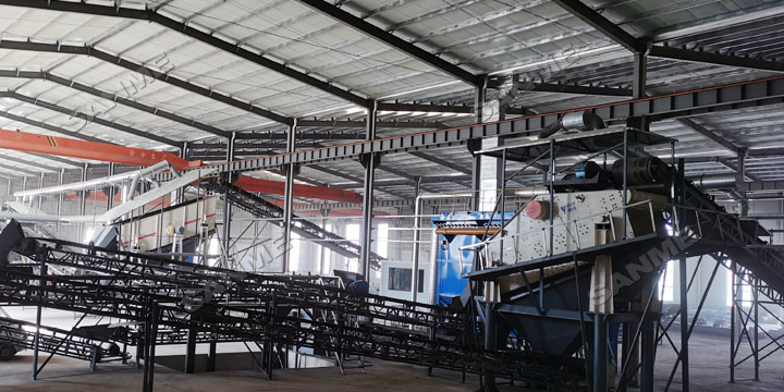 ����ͻ�Ƽ��ųе��Ĺ����ص��з��ƻ���Ŀʾ��������˳��ͨ��ר��������