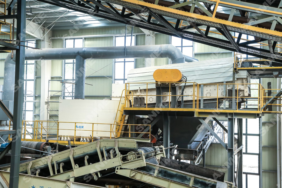 ����ͻ�Ƽ��ųе��Ĺ����ص��з��ƻ���Ŀʾ��������˳��ͨ��ר��������