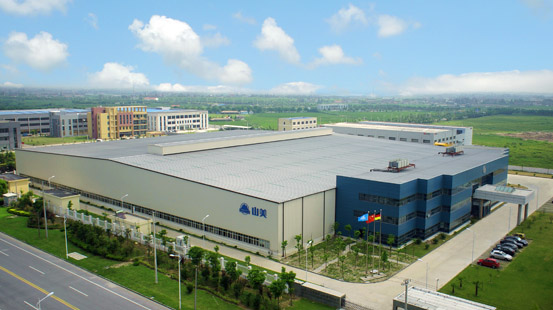 �Ϻ�����ͻ�ƻ���װ�����޹�˾