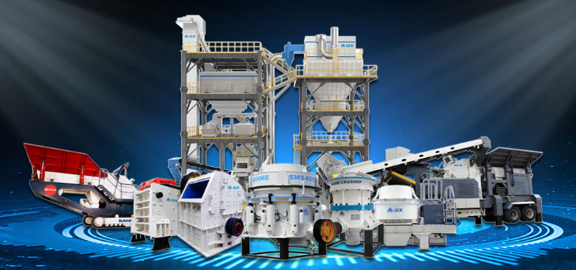 �Ϻ�����ͻ�ƿ�ɽ��е�豸