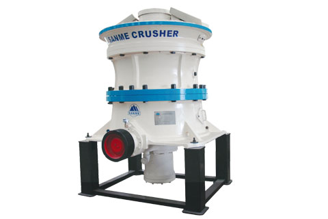 SMGϵ�е���ҺѹԲ׶�����