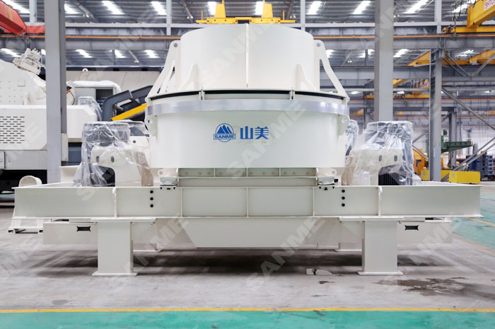 VSIϵ��������ʽ�����