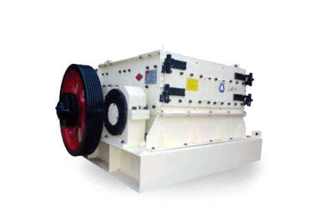 ���Ͳ岦ʽ˫�ݹ�ɸ�������